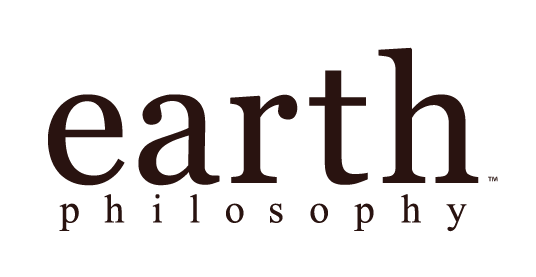 Earth Philosophy Botanical Wellness + Skin Care